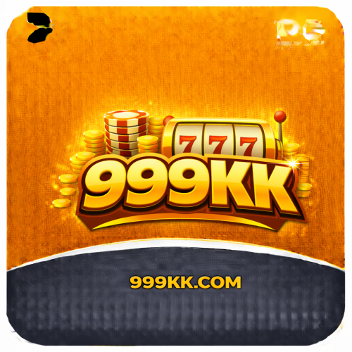 999kk.com 🌈 - A primeira escolha do Brasil para entretenimento 🌈 - 999kk